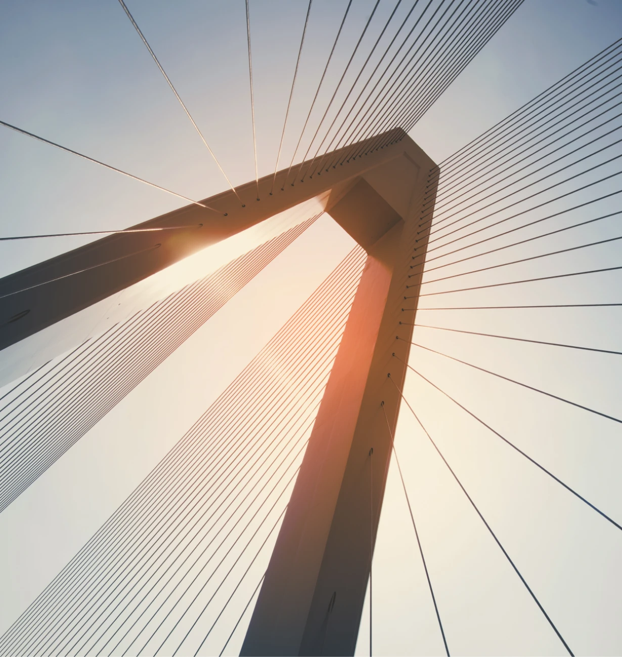 bridge-view