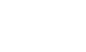 WLW Law
